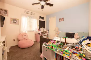 225 N 1250 E, Beaver, UT 84713 - Photo 17