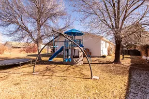 225 N 1250 E, Beaver, UT 84713 - Photo 9