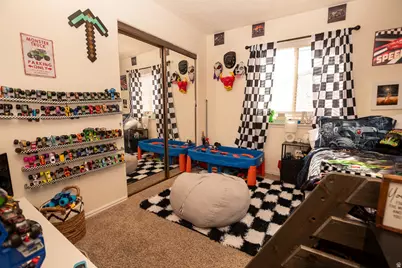 225 N 1250 E, Beaver, UT 84713 - Photo 19