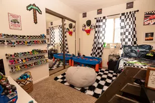 225 N 1250 E, Beaver, UT 84713 - Photo 19