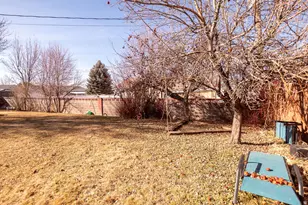 225 N 1250 E, Beaver, UT 84713 - Photo 7