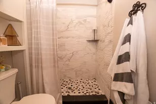 225 N 1250 E, Beaver, UT 84713 - Photo 23