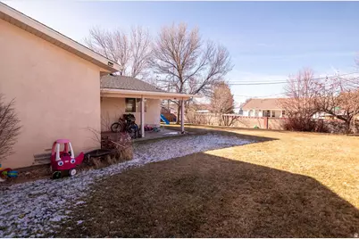 225 N 1250 E, Beaver, UT 84713 - Photo 3