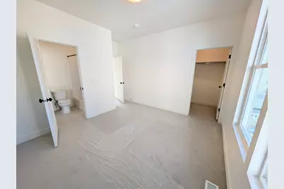 11352 S Silver Pond Dr W #317, South Jordan, UT 84009 - Photo 19