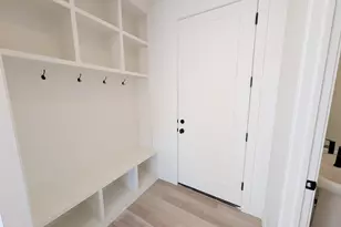 11352 S Silver Pond Dr W, South Jordan, UT 84009 - Photo 23