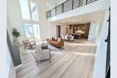 11352 S Silver Pond Dr W #317, South Jordan, UT 84009 - Photo 7