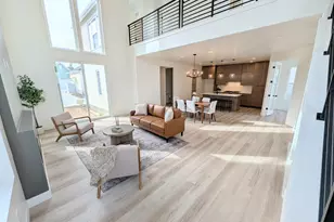 11352 S Silver Pond Dr W, South Jordan, UT 84009 - Photo 7