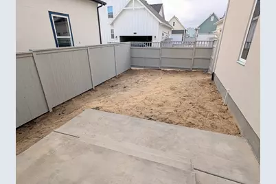 11352 S Silver Pond Dr W #317, South Jordan, UT 84009 - Photo 9