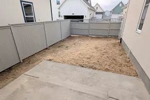 11352 S Silver Pond Dr W, South Jordan, UT 84009 - Photo 9