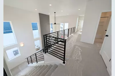 11352 S Silver Pond Dr W #317, South Jordan, UT 84009 - Photo 13