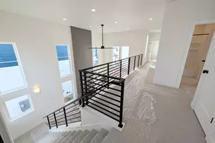 11352 S Silver Pond Dr W, South Jordan, UT 84009 - Photo 13