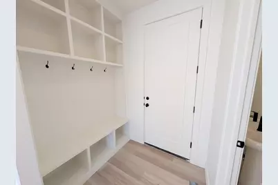 11352 S Silver Pond Dr W #317, South Jordan, UT 84009 - Photo 21