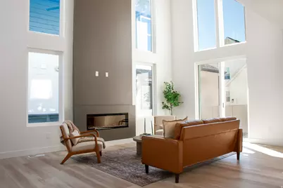 11352 S Silver Pond Dr W #317, South Jordan, UT 84009 - Photo 5