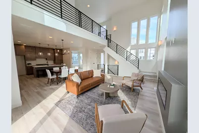 11352 S Silver Pond Dr W #317, South Jordan, UT 84009 - Photo 1