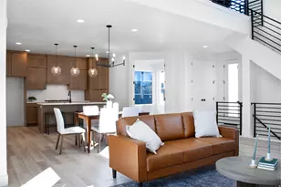 11352 S Silver Pond Dr W, South Jordan, UT 84009 - Photo 3