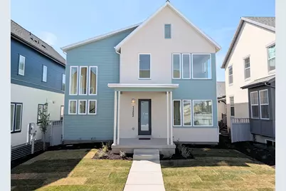 11352 S Silver Pond Dr W #317, South Jordan, UT 84009 - Photo 25