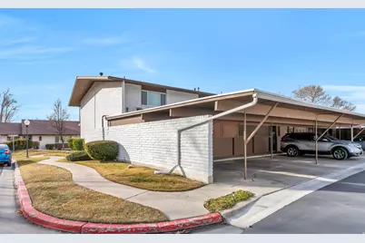 221 E 4735 N, Provo, UT 84604 - Photo 29