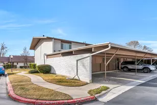 221 E 4735 N, Provo, UT 84604 - Photo 29