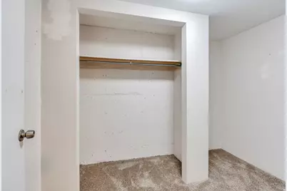 221 E 4735 N, Provo, UT 84604 - Photo 25