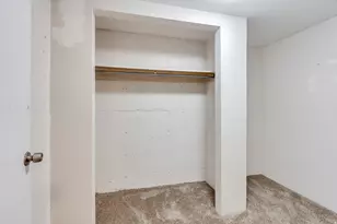 221 E 4735 N, Provo, UT 84604 - Photo 25