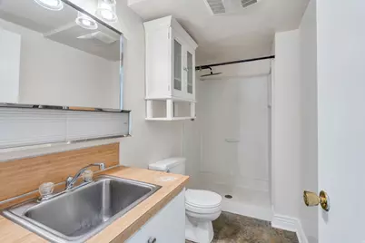 221 E 4735 N, Provo, UT 84604 - Photo 23