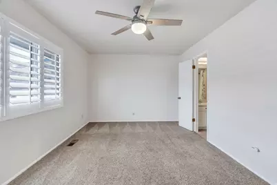 221 E 4735 N, Provo, UT 84604 - Photo 11