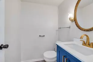 221 E 4735 N, Provo, UT 84604 - Photo 9
