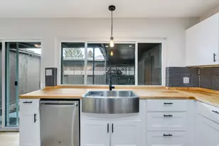 221 E 4735 N, Provo, UT 84604 - Photo 5