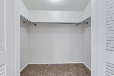 221 E 4735 N, Provo, UT 84604 - Photo 19