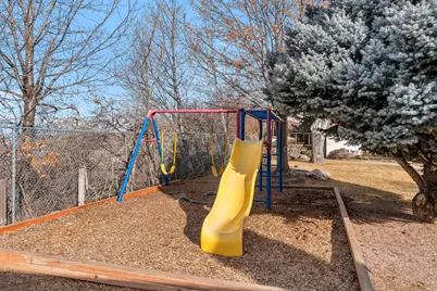 221 E 4735 N, Provo, UT 84604 - Photo 33