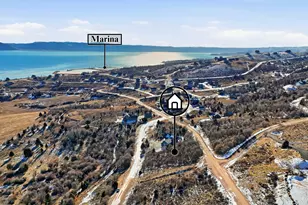 1697 N Rendevous Run, Garden City, UT 84028 - Photo 1