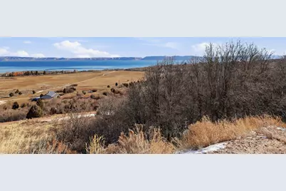 1697 N Rendevous Run #E8, Garden City, UT 84028 - Photo 11