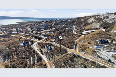 1697 N Rendevous Run #E8, Garden City, UT 84028 - Photo 5