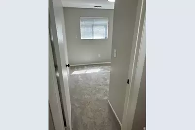 3657 W 4700 S #A, Taylorsville, UT 84129 - Photo 15