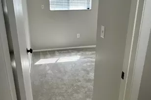 3657 W 4700 S, Taylorsville, UT 84129 - Photo 15