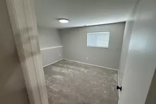 3657 W 4700 S, Taylorsville, UT 84129 - Photo 7