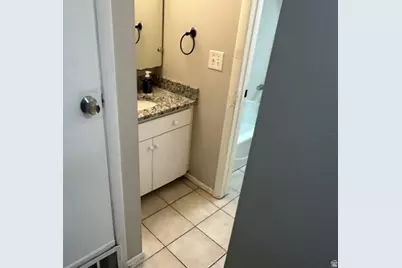 3657 W 4700 S #A, Taylorsville, UT 84129 - Photo 9