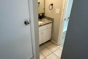 3657 W 4700 S, Taylorsville, UT 84129 - Photo 9