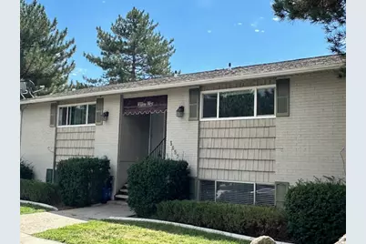 3657 W 4700 S #A, Taylorsville, UT 84129 - Photo 1