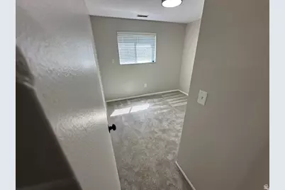 3657 W 4700 S #A, Taylorsville, UT 84129 - Photo 19