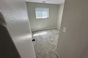 3657 W 4700 S, Taylorsville, UT 84129 - Photo 19