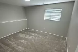 3657 W 4700 S, Taylorsville, UT 84129 - Photo 33