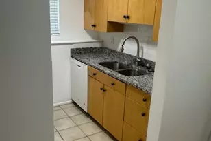 3657 W 4700 S, Taylorsville, UT 84129 - Photo 27