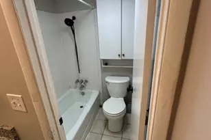 3657 W 4700 S, Taylorsville, UT 84129 - Photo 13