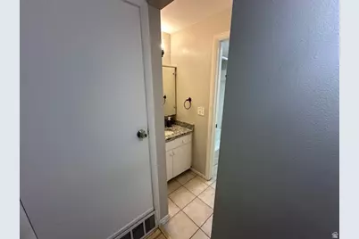 3657 W 4700 S #A, Taylorsville, UT 84129 - Photo 11