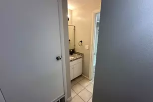 3657 W 4700 S, Taylorsville, UT 84129 - Photo 11