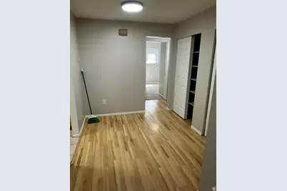 3657 W 4700 S #A, Taylorsville, UT 84129 - Photo 23