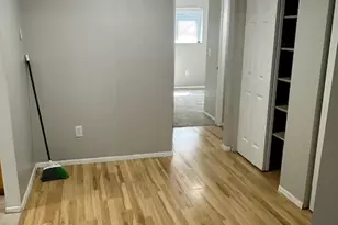 3657 W 4700 S, Taylorsville, UT 84129 - Photo 23