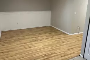 3657 W 4700 S, Taylorsville, UT 84129 - Photo 39