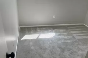 3657 W 4700 S, Taylorsville, UT 84129 - Photo 17